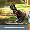 Worx NITRO 20V Pruning Shear/Lopper, Tool Only WG330.9 - alternate 4